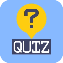 Symbol von Quiz Game: General Knowledge