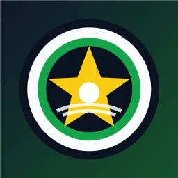 Symbol von Football Legends Quiz: Trivia